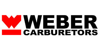 Weber DCOE/DCOSP/ IDA/IDF Carb Parts