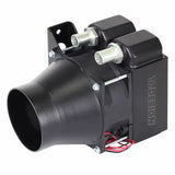 Heater - Single Outlet 2.2kw