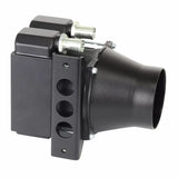 Heater - Single Outlet 2.2kw