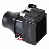 Heater - Single Outlet 2.2kw