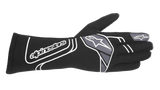 Alpinestars Tech-1 Start V3 Glove - FIA 8856-2018