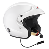Stilo Sport Plus Composite Helmet