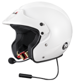 Stilo Sport Plus Composite Helmet