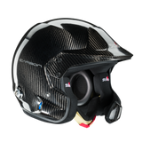 Stilo Venti WRC Carbon Helmet