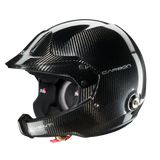 Stilo Venti WRC Carbon Helmet