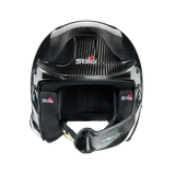 Stilo Venti WRC Carbon Helmet