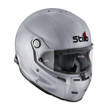 Stilo ST5F Composite Helmet