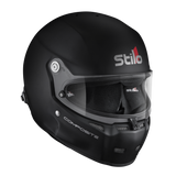 Stilo ST5F Composite Helmet