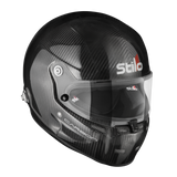Stilo ST5F Carbon Helmet