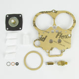 DFAV/DFEV/DFM/DFE/DFTH Weber Carburetor Service Kits