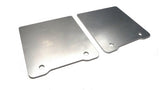 Universal Gearbox cross member (wide)