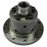 BMW 188K Blackline helical diff