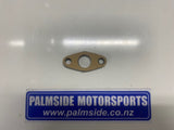 Ford Pinto 2.0 OHC fuel pump block or Pump Rod