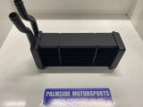 Ford Escort MK1 Heater Core - NEW