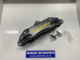 Compbrake Pro 5 4 Pot Caliper (each)