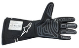 Alpinestars Tech-1 Start V3 Glove - FIA 8856-2018