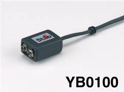 Stilo WRC 12V power supply YB0100