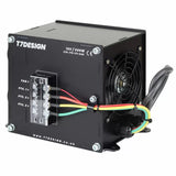 Electric Heater 600W