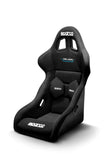 Sparco Pro 2000 FIA seat QRT FIA8856-1999