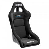 Sparco EVO L QRT Seat FIA8856-1999