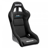 Sparco EVO QRT Seat FIA8856-1999