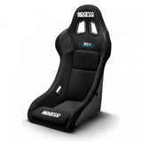 Sparco Rev QRT Fibreglass Seat FIA8856-1999