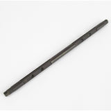 Weber DCOE/IDA/DCOSP Throttle Shafts (10005)