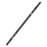 Weber DCOE/IDA/DCOSP Throttle Shafts (10005)