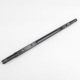 Weber DCOE/IDA/DCOSP Throttle Shafts (10005)