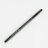 Weber DCOE/IDA/DCOSP Throttle Shafts (10005)