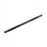 Weber DCOE/IDA/DCOSP Throttle Shafts (10005)