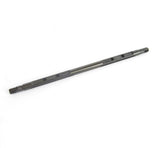 Weber DCOE/IDA/DCOSP Throttle Shafts (10005)