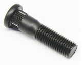 Wheel Studs Metric & Imperial - Various Sizes