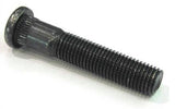 Wheel Studs Metric & Imperial - Various Sizes