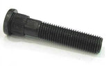 Wheel Studs Metric & Imperial - Various Sizes