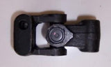 RS Steering UJ