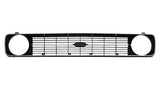 Ford Escort MK2 Grills 25-19-99-0/1/0A (3 options available)