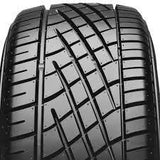 175/50/13 Yokohama A539 Road tyres