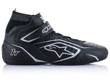 Alpinestars Tech 1-T V3 Race boot - FIA 8856-2018