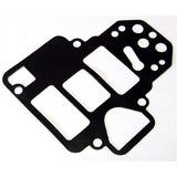 DCOE-DCO/SP Rubber Top Gasket