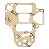 Weber DCOE Top Gasket