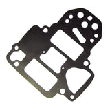DCOE-DCO/SP Rubber Top Gasket