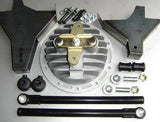 Atlas Watts Linkage Kit