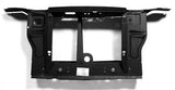 MK1 Van Inner Front Panel