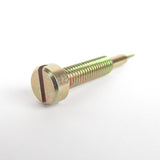 DHLA / DRLA Mixture Screw