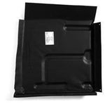 MK1 & MK2 Floor Well Front - Left