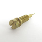 DHLA / DRLA Mixture Screw