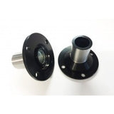 Quaife ATB Austin Rover Mini Cooper S pop joint / hardy spicer QDF36K