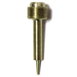 DHLA / DRLA Mixture Screw