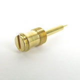 DHLA / DRLA Mixture Screw